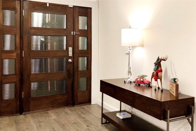 10807 Marsh Lane, Dallas, TX 75229