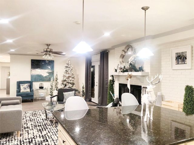 10807 Marsh Lane, Dallas, TX 75229