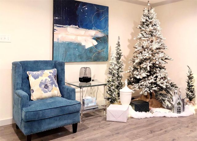 10807 Marsh Lane, Dallas, TX 75229