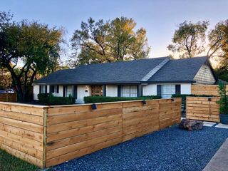 10807 Marsh Lane, Dallas, TX 75229