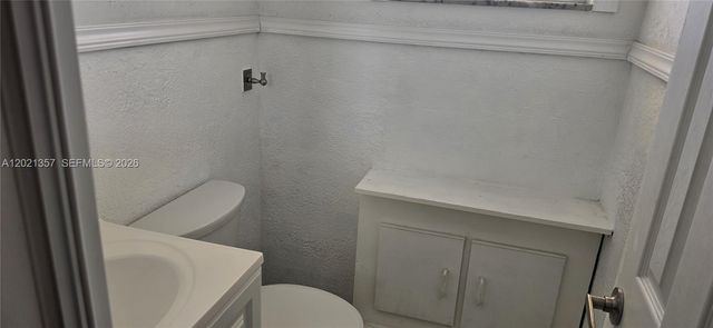 20201 NE 29th Ct D336, Aventura, FL 33180