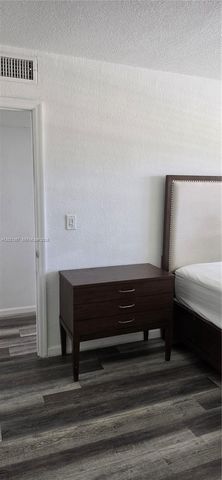 20201 NE 29th Ct D336, Aventura, FL 33180