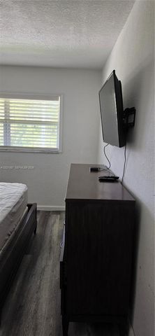 20201 NE 29th Ct D336, Aventura, FL 33180