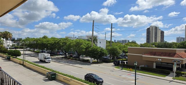 20201 NE 29th Ct D336, Aventura, FL 33180