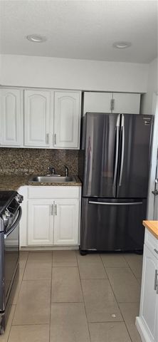 20201 NE 29th Ct D336, Aventura, FL 33180
