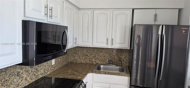 20201 NE 29th Ct D336, Aventura, FL 33180