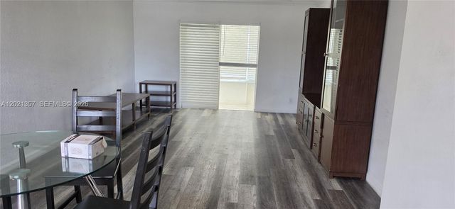20201 NE 29th Ct D336, Aventura, FL 33180