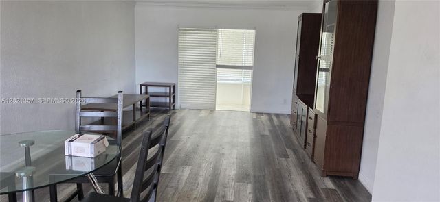 20201 NE 29th Ct D336, Aventura, FL 33180