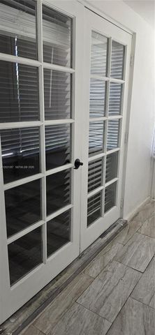 20201 NE 29th Ct D336, Aventura, FL 33180