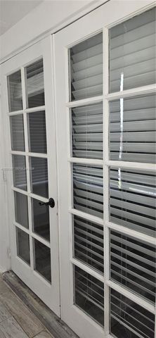 20201 NE 29th Ct D336, Aventura, FL 33180