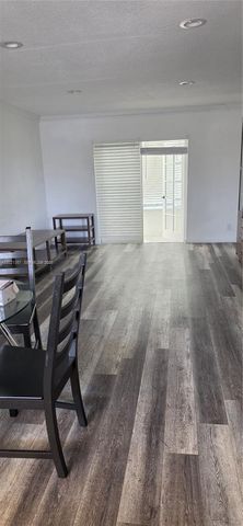 20201 NE 29th Ct D336, Aventura, FL 33180