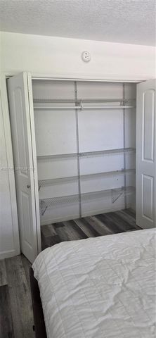 20201 NE 29th Ct D336, Aventura, FL 33180
