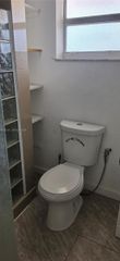 20201 NE 29th Ct D336, Aventura, FL 33180
