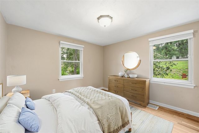131 Manor Rd, Pine Twp, PA 15090