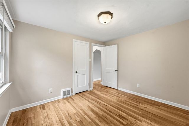 131 Manor Rd, Pine Twp, PA 15090