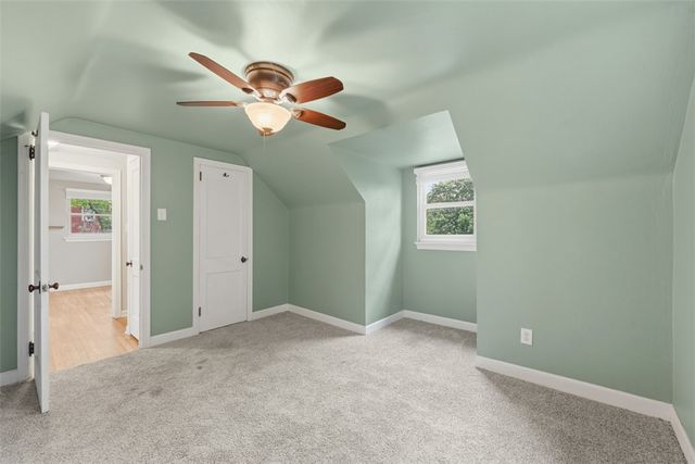 131 Manor Rd, Pine Twp, PA 15090