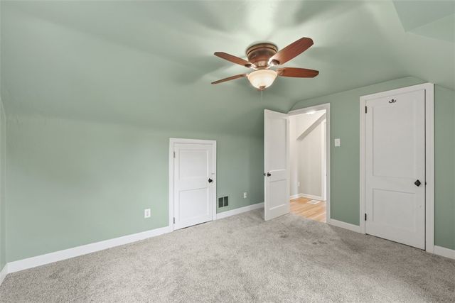 131 Manor Rd, Pine Twp, PA 15090