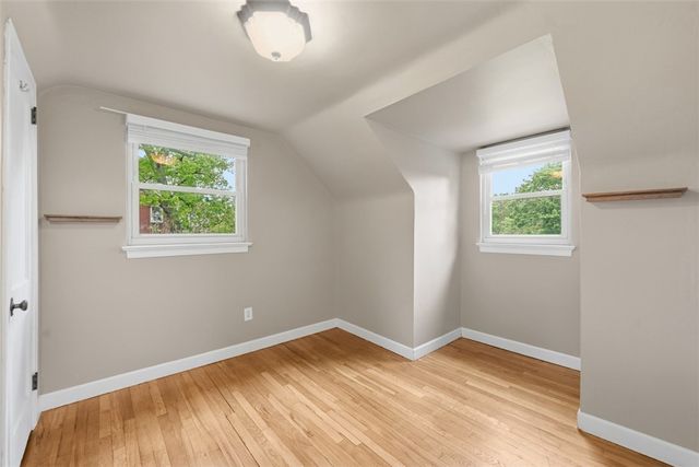 131 Manor Rd, Pine Twp, PA 15090