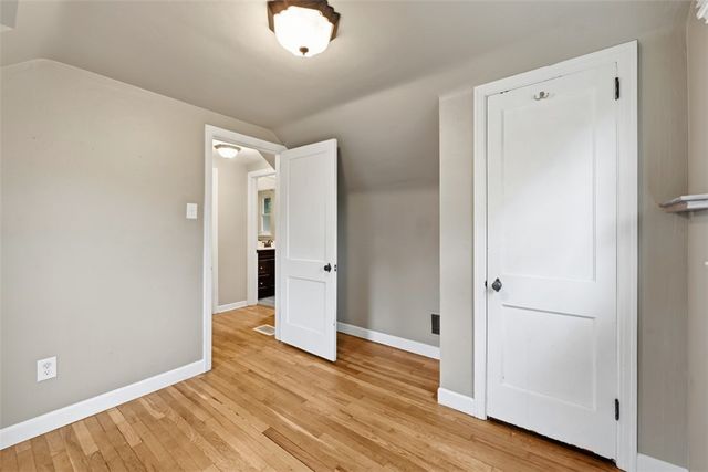 131 Manor Rd, Pine Twp, PA 15090