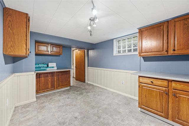 131 Manor Rd, Pine Twp, PA 15090