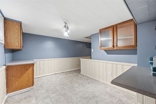 131 Manor Rd, Pine Twp, PA 15090