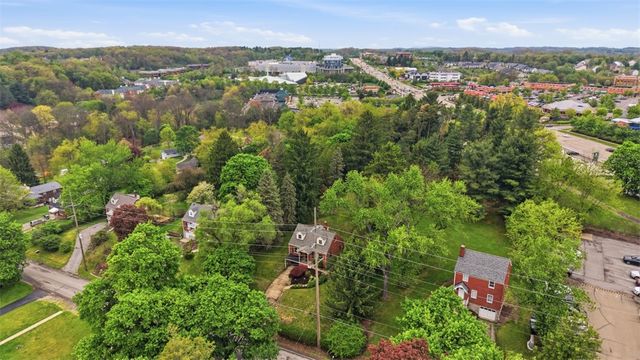 131 Manor Rd, Pine Twp, PA 15090