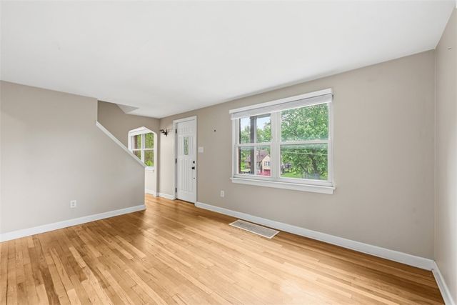 131 Manor Rd, Pine Twp, PA 15090