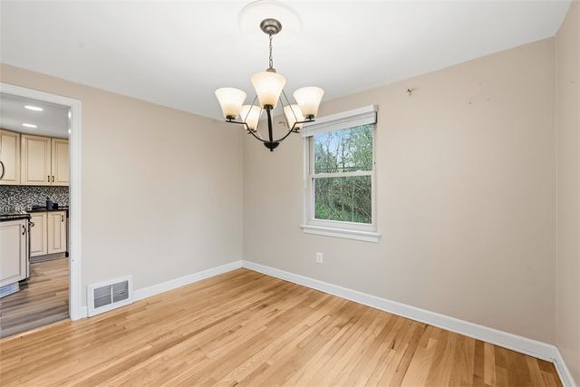 131 Manor Rd, Pine Twp, PA 15090