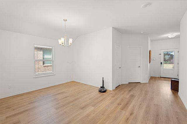 117 Cross Creek Way, Royse City, TX 75189