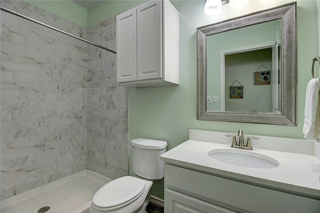 1813 S 11th St 606, Port Aransas, TX 78373