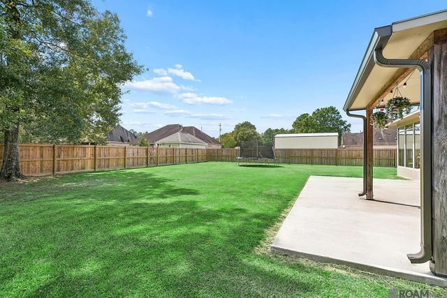 20718 Madison Ave, Livingston, LA 70754