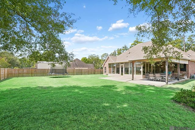 20718 Madison Ave, Livingston, LA 70754