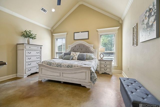 20718 Madison Ave, Livingston, LA 70754