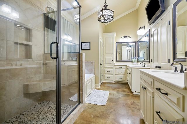 20718 Madison Ave, Livingston, LA 70754
