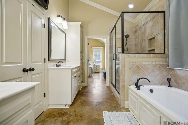 20718 Madison Ave, Livingston, LA 70754