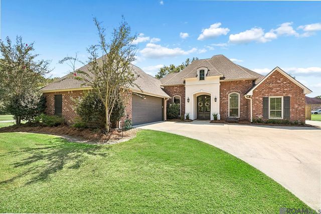 20718 Madison Ave, Livingston, LA 70754