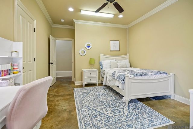 20718 Madison Ave, Livingston, LA 70754