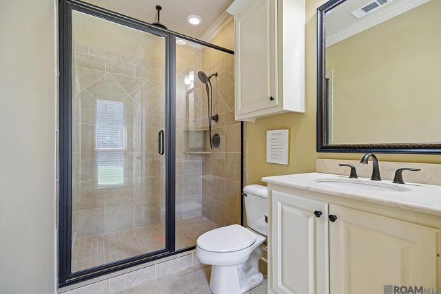 20718 Madison Ave, Livingston, LA 70754