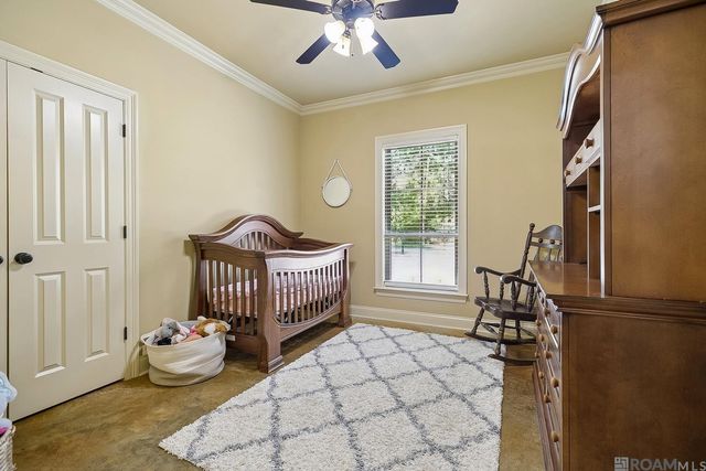 20718 Madison Ave, Livingston, LA 70754
