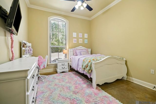 20718 Madison Ave, Livingston, LA 70754