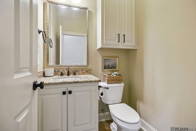 20718 Madison Ave, Livingston, LA 70754