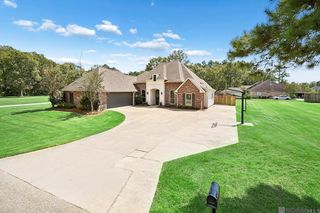20718 Madison Ave, Livingston, LA 70754