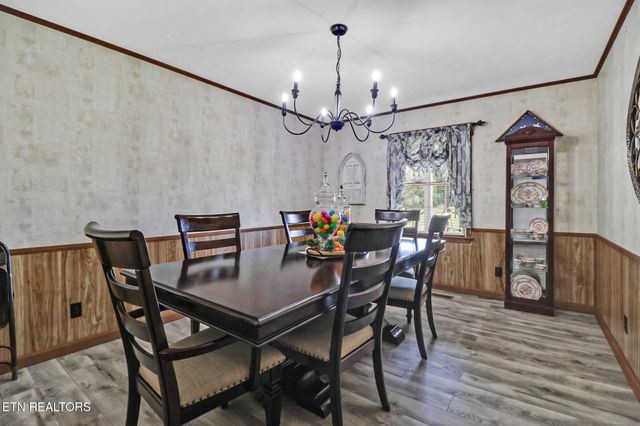 220 Old Gatewood Ford Rd, Jamestown, TN 38556