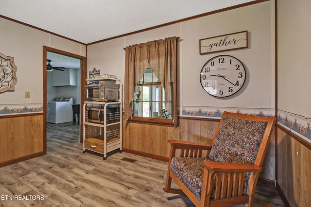 220 Old Gatewood Ford Rd, Jamestown, TN 38556