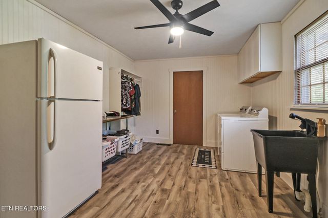 220 Old Gatewood Ford Rd, Jamestown, TN 38556