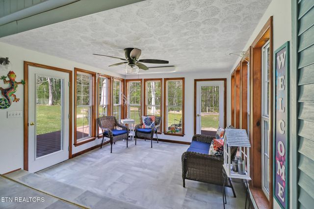 220 Old Gatewood Ford Rd, Jamestown, TN 38556