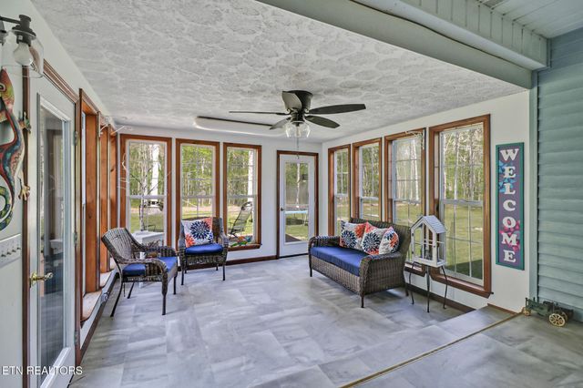 220 Old Gatewood Ford Rd, Jamestown, TN 38556