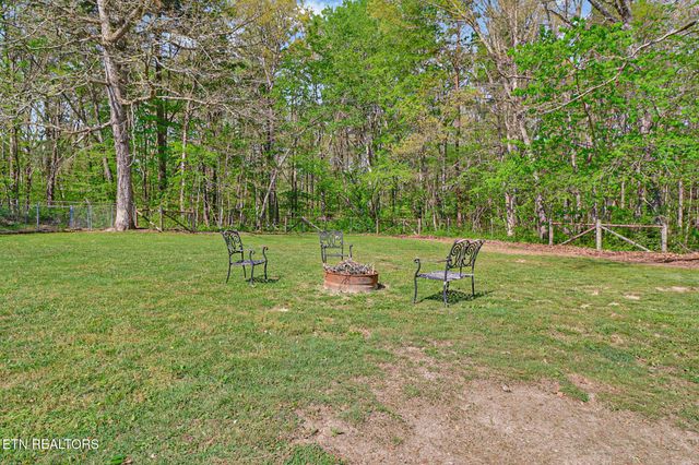 220 Old Gatewood Ford Rd, Jamestown, TN 38556