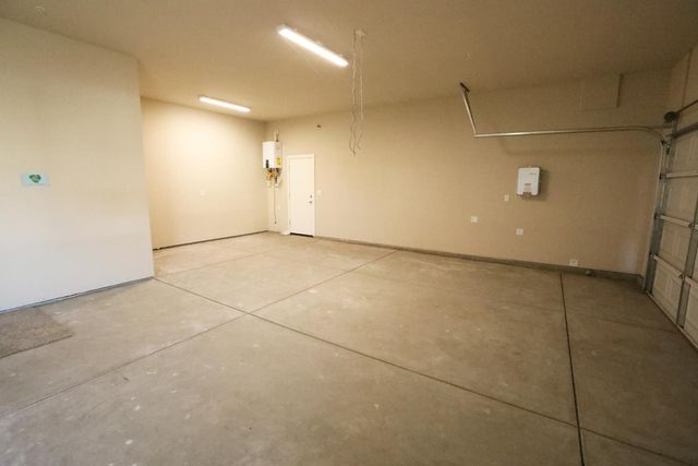 1241 Heavenly Cir, Stockton, CA 95209