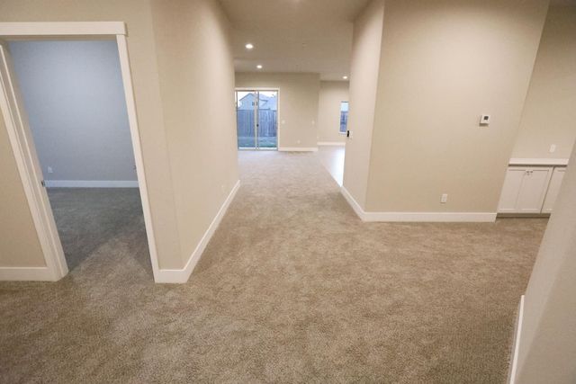 1241 Heavenly Cir, Stockton, CA 95209